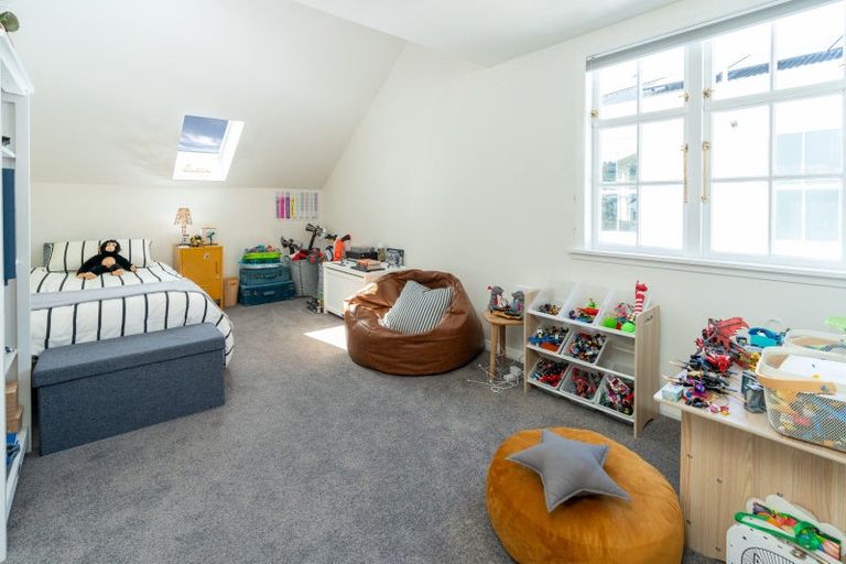 Photo of property in 374 Karori Road, Karori, Wellington, 6012