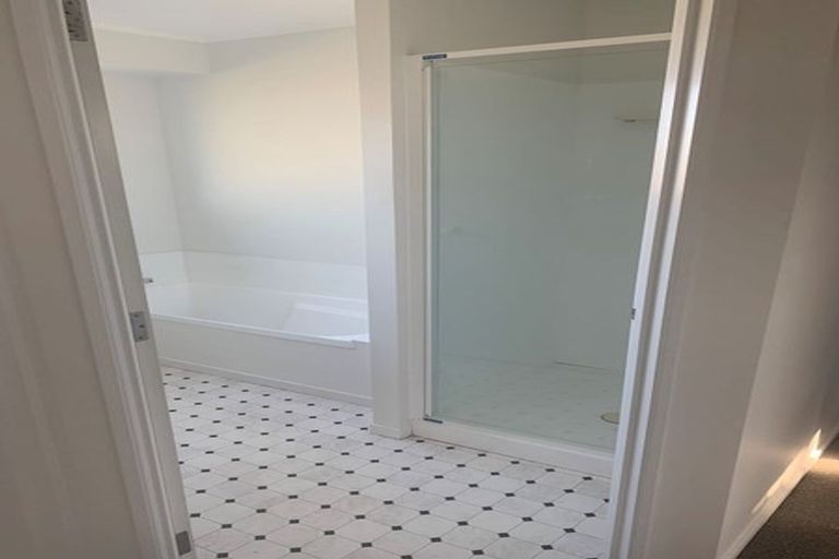 Photo of property in 29b Waerenga Road, Otaki, 5512