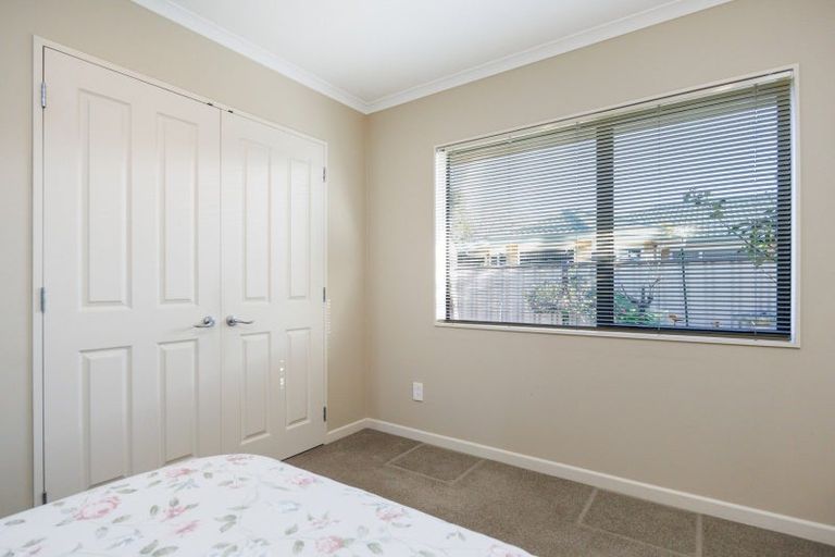 Photo of property in 24 King Street, Feilding, 4702