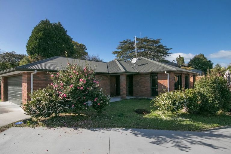 Photo of property in 71 Southey Street, Leamington, Cambridge, 3432