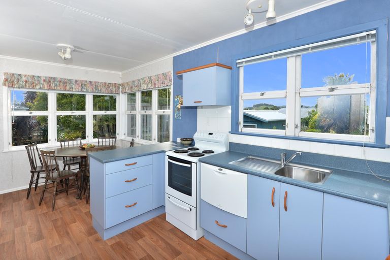 Photo of property in 26 Otuhiwai Crescent, Tikipunga, Whangarei, 0112