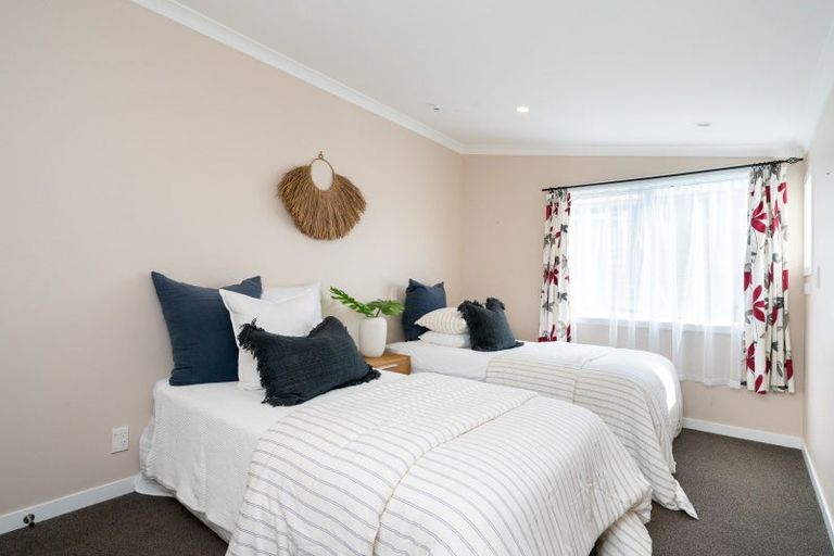 Photo of property in 7 Grange Road South, Haumoana, 4102