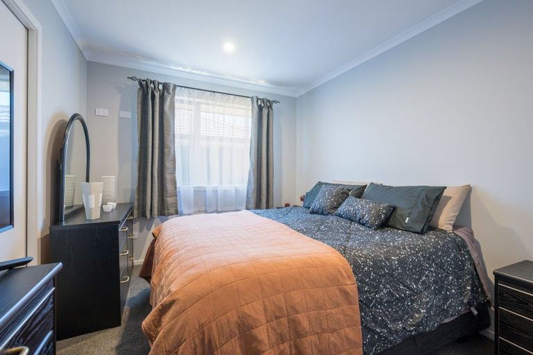 Photo of property in 35 Camberley Road, Richmond, 7020