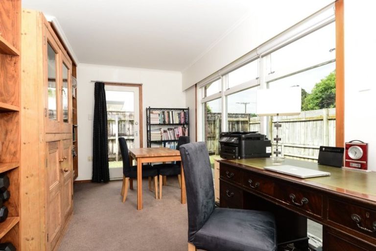 Photo of property in 1/6 Florida Place, Cambridge, 3434