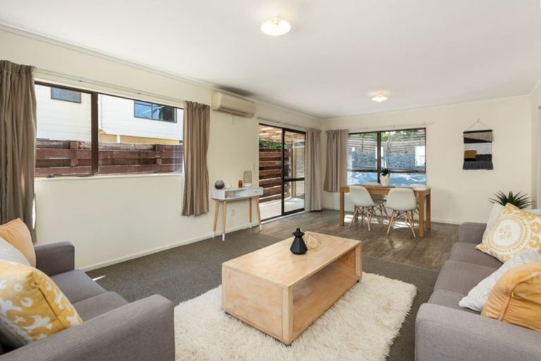 Photo of property in 311a Otumoetai Road, Otumoetai, Tauranga, 3110