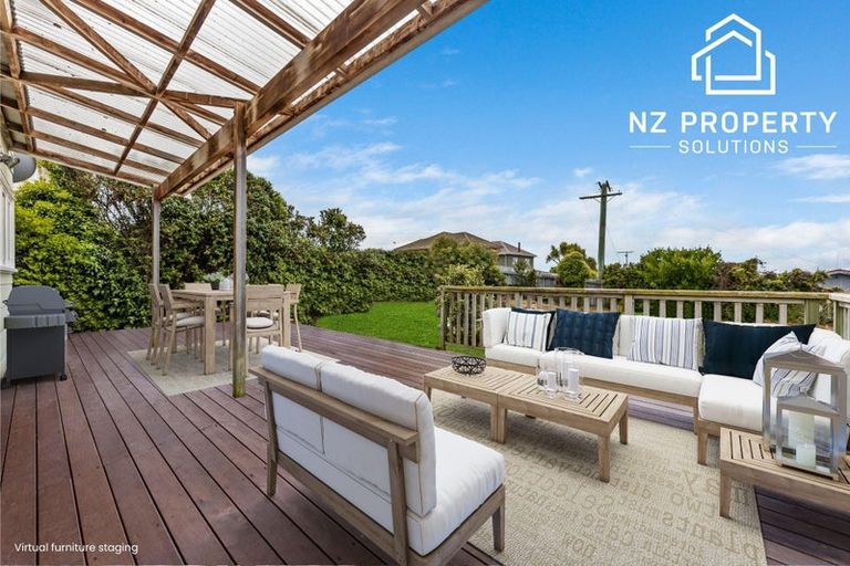 Photo of property in 101 Riselaw Road, Calton Hill, Dunedin, 9012