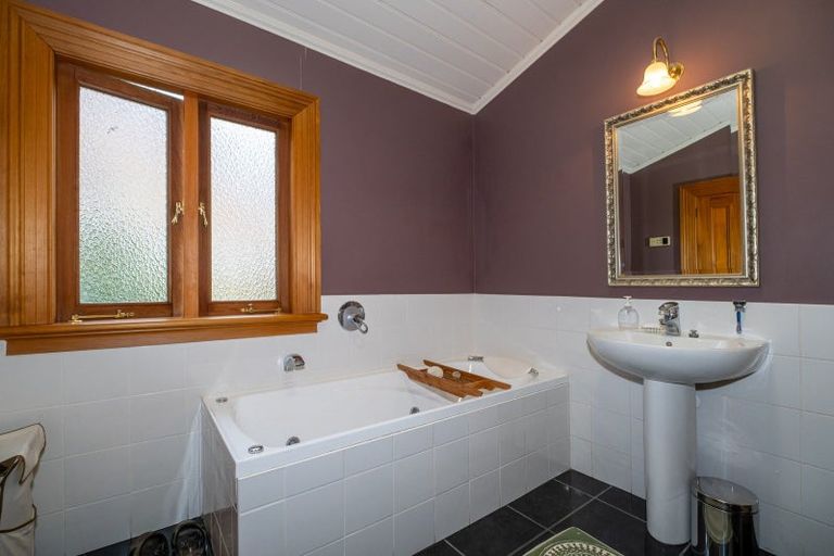 Photo of property in 584 Orari Station Road, Geraldine, 7992