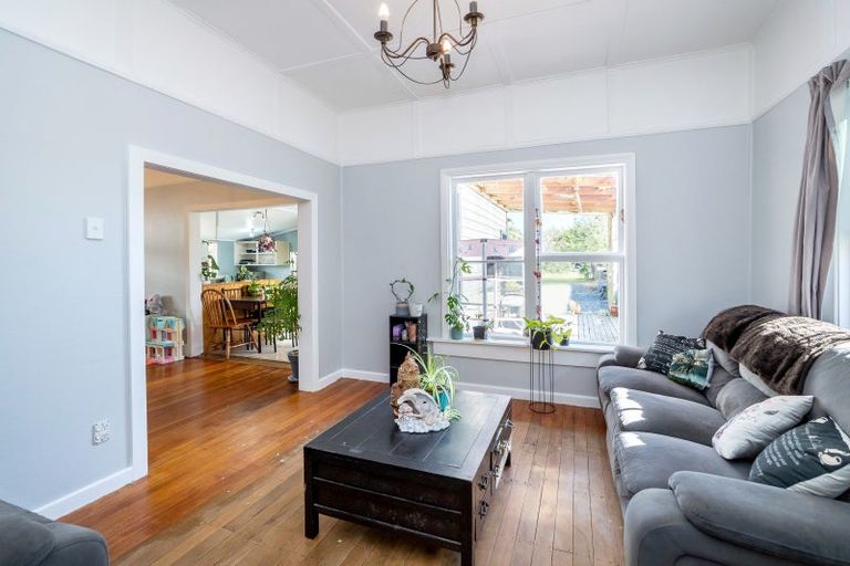 Photo of property in 33 Victoria Street, Masterton, 5810