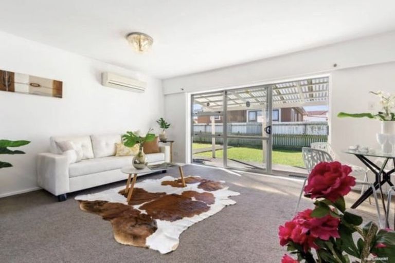 Photo of property in 1/146 Puhinui Road, Papatoetoe, Auckland, 2104