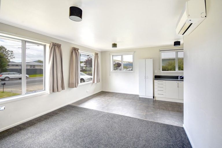 Photo of property in 48 Murray Street, Mosgiel, 9024