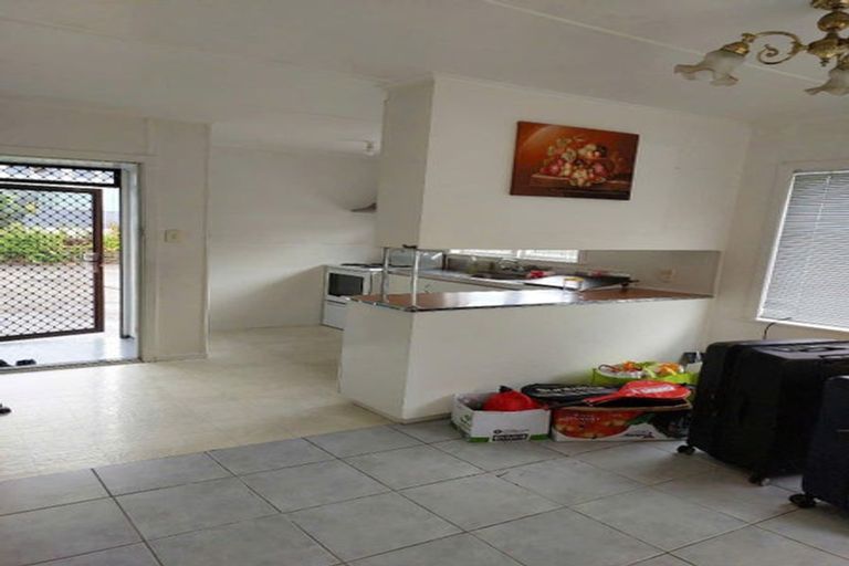 Photo of property in 23 Greenmeadows Avenue, Manurewa East, Auckland, 2102