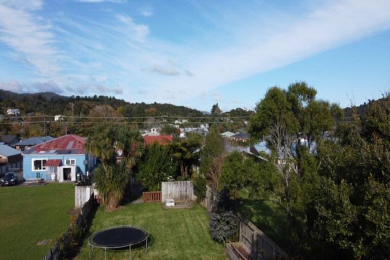 Photo of property in 64 Shakespeare Street, Greymouth, 7805