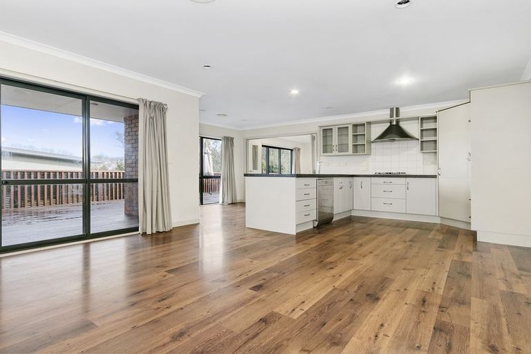 Photo of property in 71 Southey Street, Leamington, Cambridge, 3432