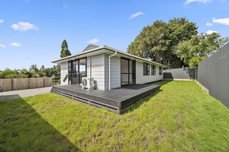 Photo of property in 24a Upland Road, Western Heights, Rotorua, 3015