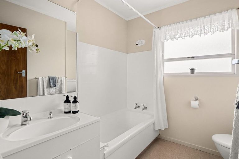 Photo of property in 2/87 Fraser Street, Tauranga South, Tauranga, 3112