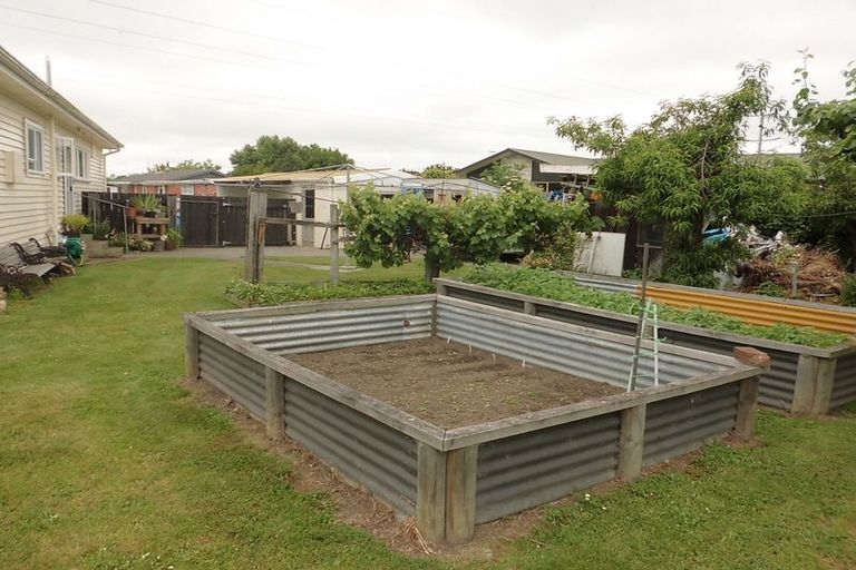 Photo of property in 51 Maude Street, Temuka, 7920