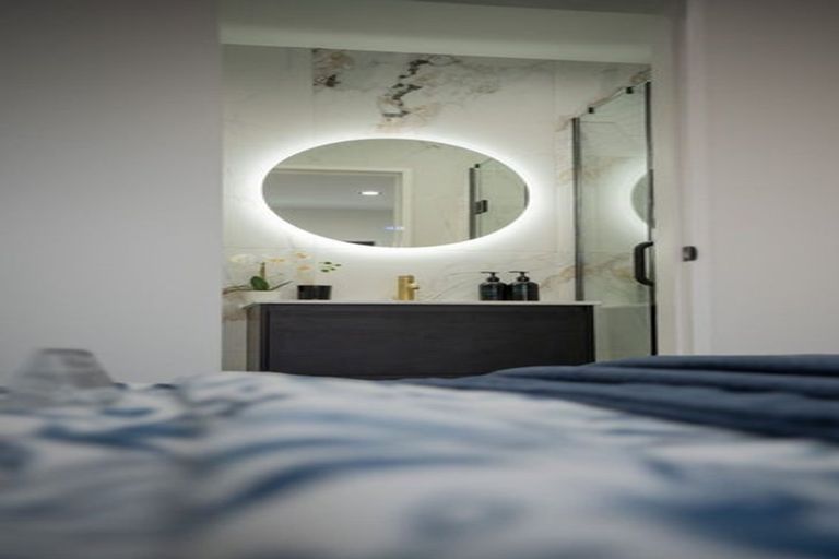 Photo of property in 35c Hamilton Road, Papatoetoe, Auckland, 2025