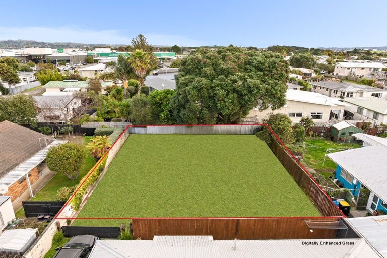 Photo of property in 16a Leander Street, Mount Maunganui, 3116