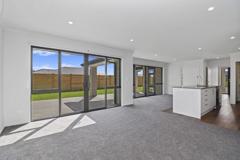 Photo of property in 15 Hinerangi Crescent, Matamata, 3400