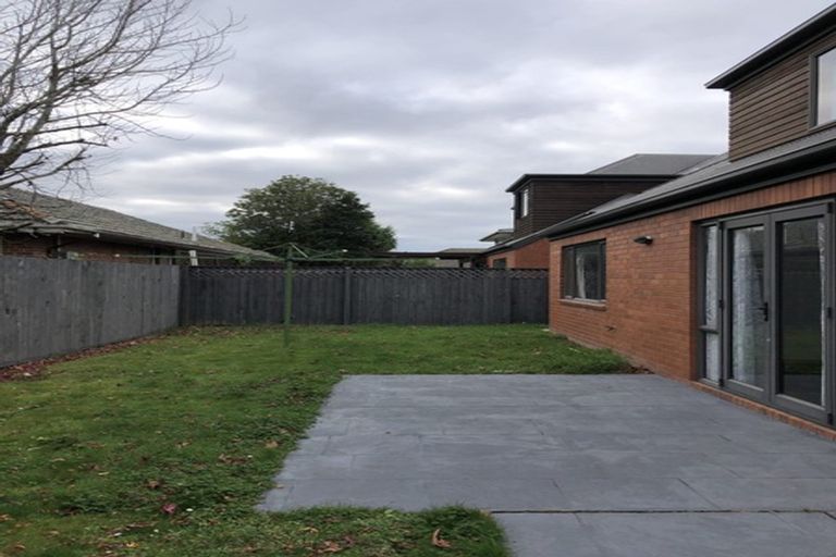 Photo of property in 62 Ilam Road, Upper Riccarton, Christchurch, 8041