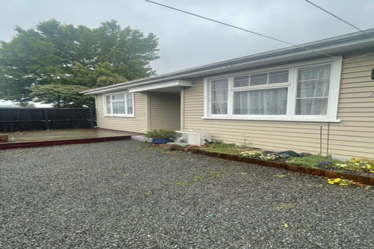 Photo of property in 2/136 Linwood Avenue, Linwood, Christchurch, 8011
