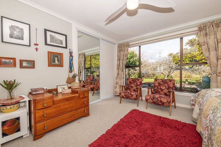 Photo of property in 57 Caledonian Road, Westport, 7892