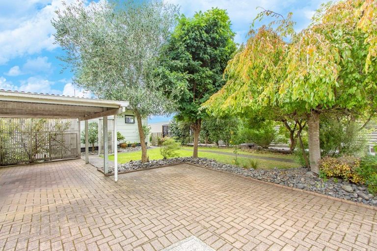 Photo of property in 2 Corinth Place, Sunnybrook, Rotorua, 3015