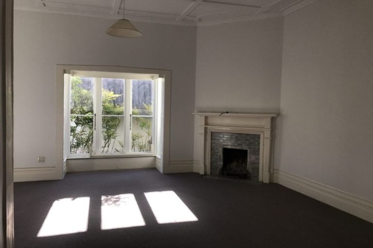 Photo of property in 17 Epsom Avenue, Epsom, Auckland, 1023