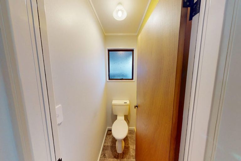 Photo of property in 12b Niblett Street, Whanganui, 4500