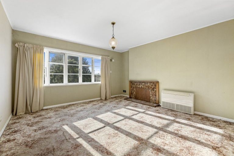 Photo of property in 19b Craighall Crescent, Wakari, Dunedin, 9010