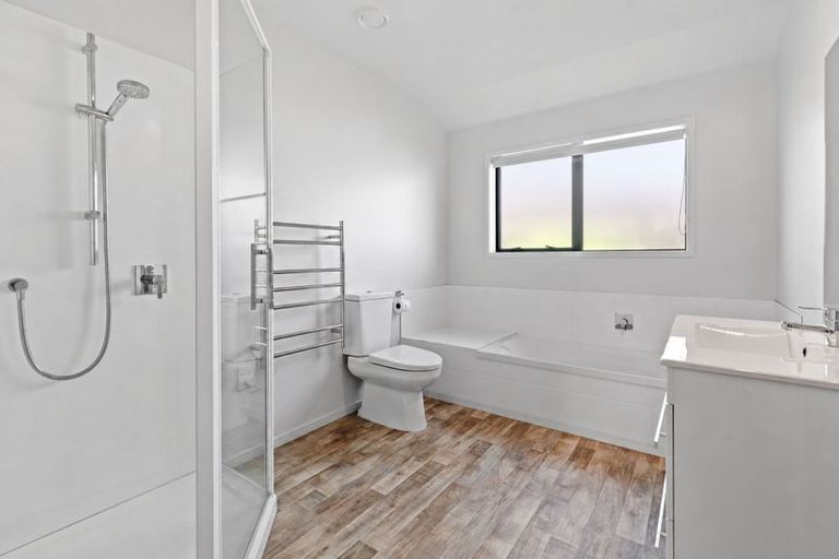 Photo of property in 48 Bunyan Road, Coastlands, Whakatane, 3120