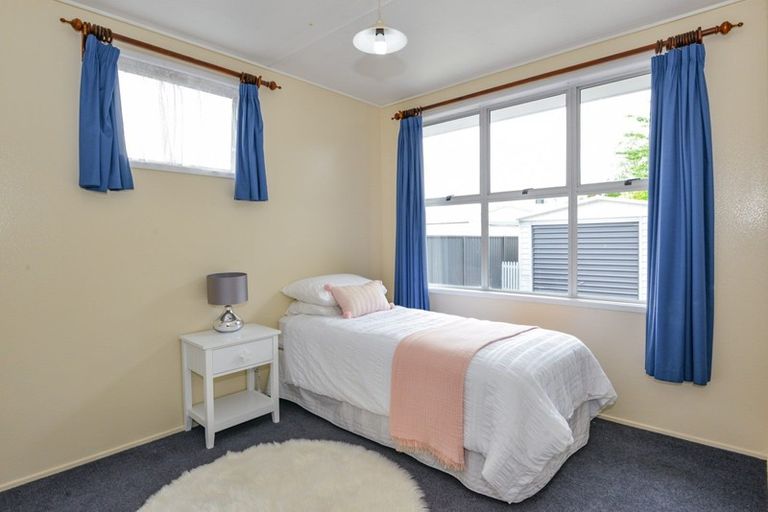 Photo of property in 44 Te Aute Road, Havelock North, 4130