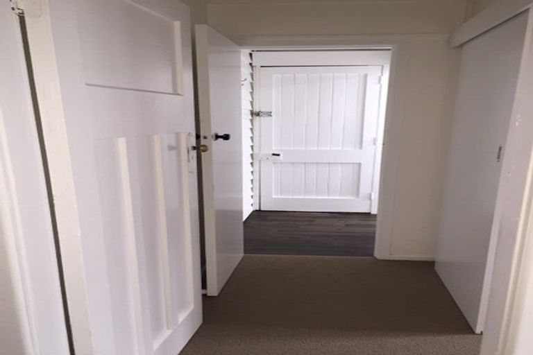 Photo of property in 9 Te Aroha Street, Hamilton East, Hamilton, 3216