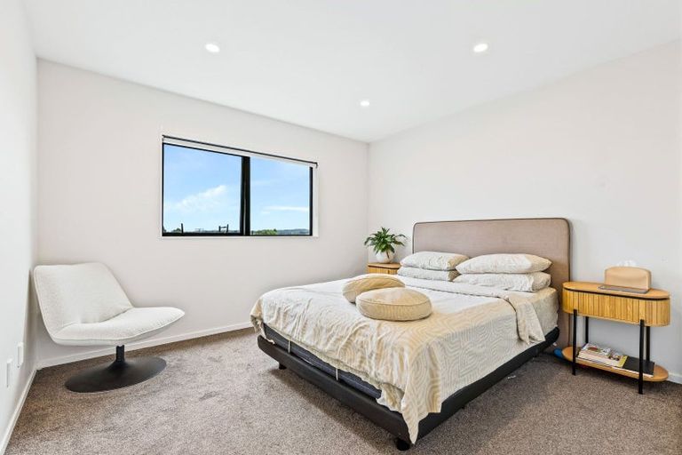 Photo of property in 110b Totara Road, Whenuapai, Auckland, 0618