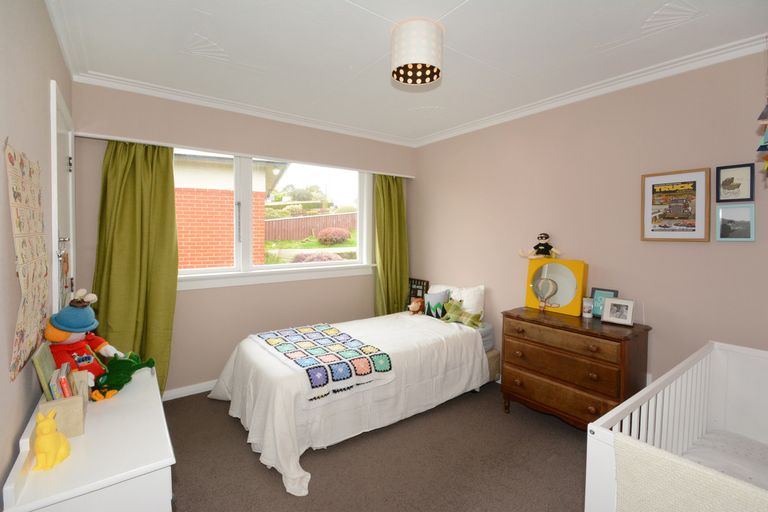 Photo of property in 223 Pine Hill Road, Dalmore, Dunedin, 9010