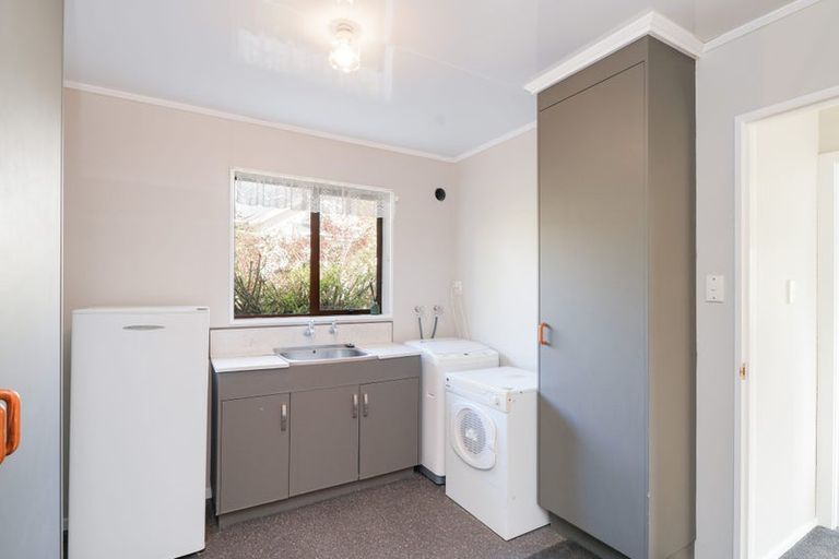 Photo of property in 77 Main Street, Otautau, 9610