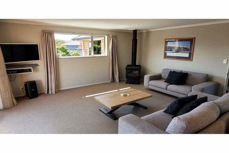 Photo of property in 31 Tremorne Avenue, Blenheim, 7201