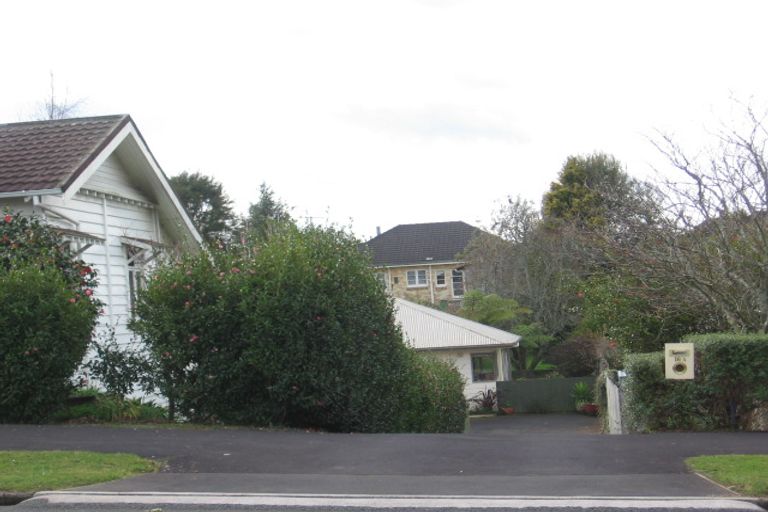 Photo of property in 16a Matai Street, Maeroa, Hamilton, 3200