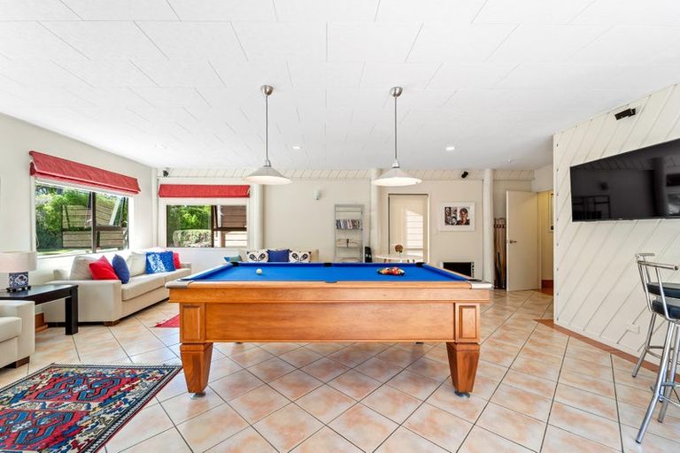 Photo of property in 331 Point Wells Road, Point Wells, 0986