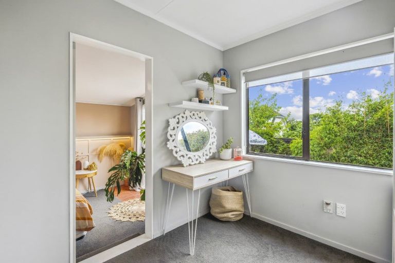 Photo of property in 23b Francis Road, Paraparaumu Beach, Paraparaumu, 5032