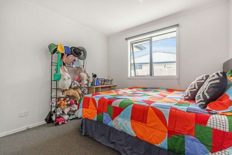 Photo of property in 30 Inuwai Street, Glenview, Hamilton, 3206
