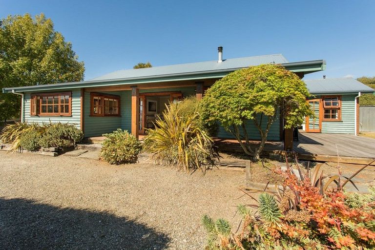 Photo of property in 11b Kings Drive, Wanaka, 9305