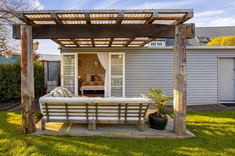 Photo of property in 8 Trigg Road, Huapai, Kumeu, 0810