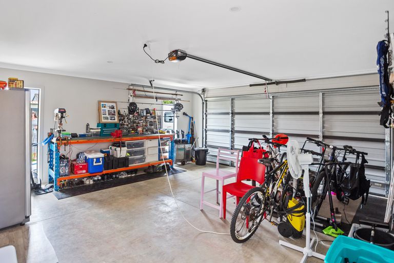 Photo of property in 41 Rata Street, Te Kauwhata, 3710