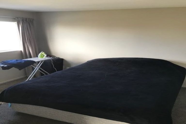 Photo of property in 143 Purchas Street, Edgeware, Christchurch, 8013