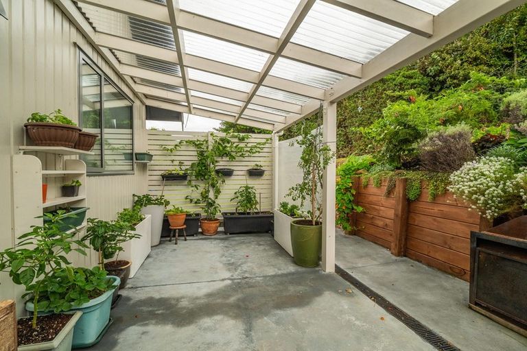 Photo of property in 121 Mornington Road, Kenmure, Dunedin, 9011