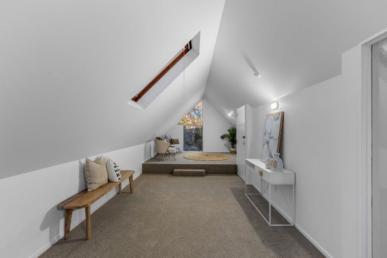 Photo of property in 6/86 Brockworth Place, Riccarton, Christchurch, 8011
