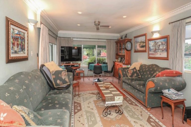 Photo of property in 228 Keith Road, Waerenga, Te Kauwhata, 3781