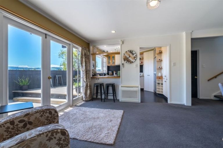 Photo of property in 207 Gordon Road, Mosgiel, 9024