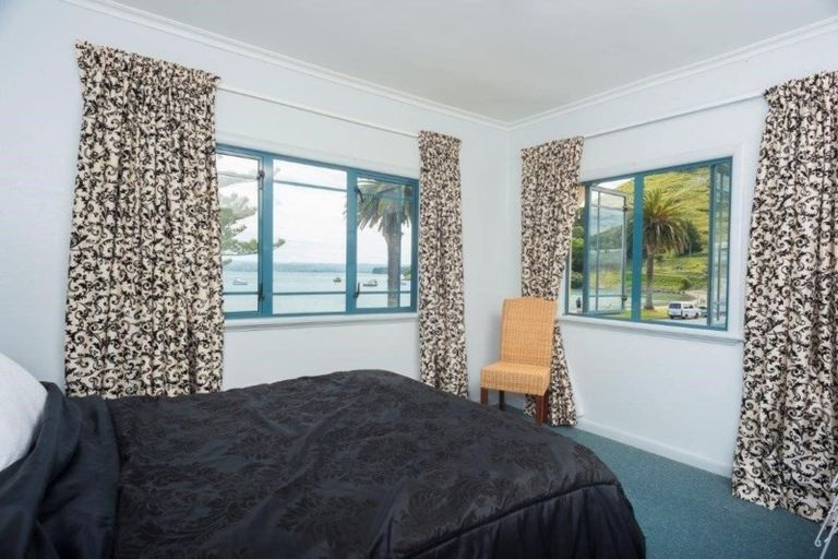 Photo of property in Mt View Flats, 4/6 The Mall, Mount Maunganui, 3116